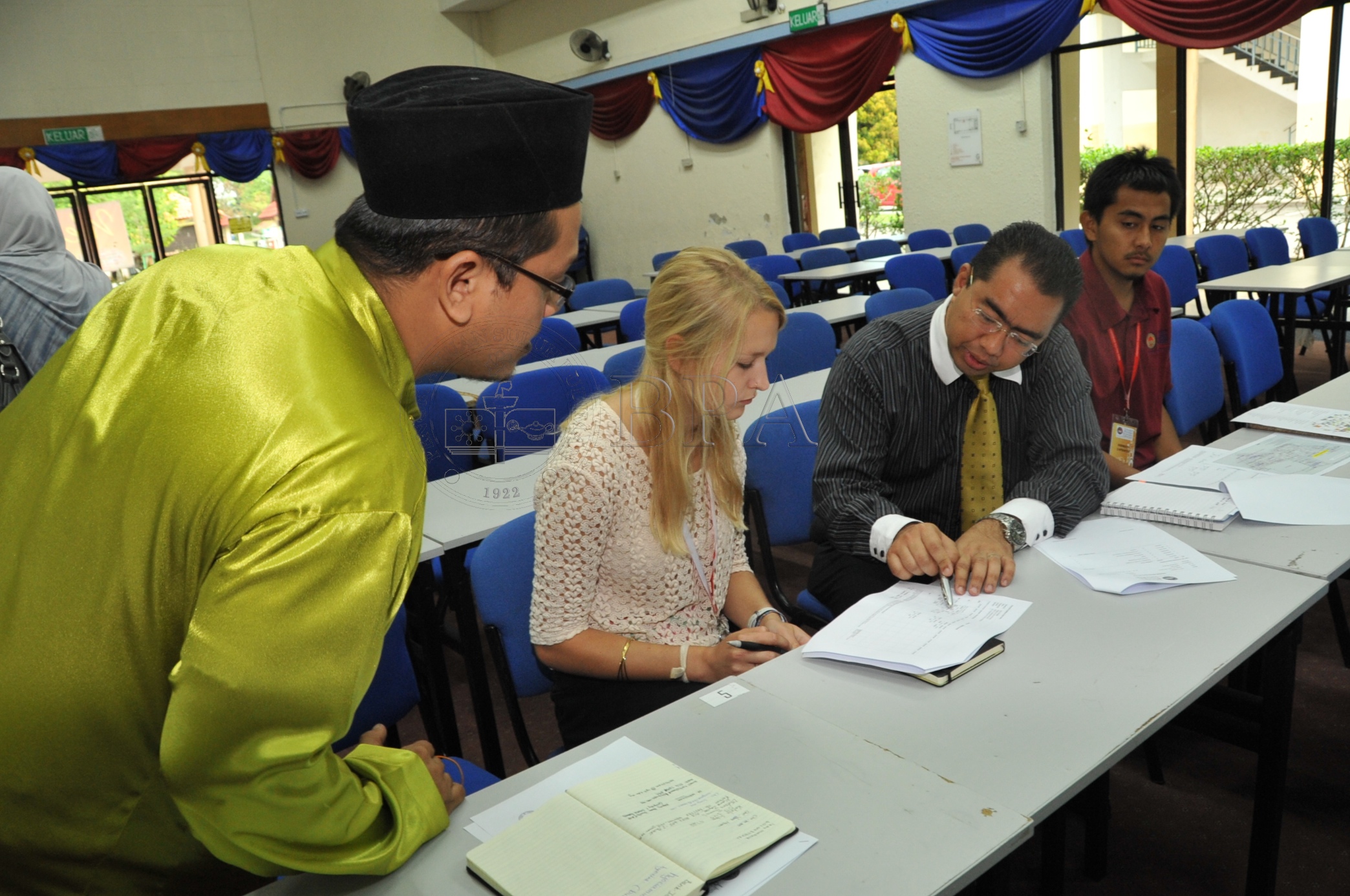 BPA 12 113 msk PRO 5971